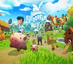 Everdream Valley Steam CD Key