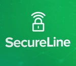 Avast SecureLine VPN 2023 Key (1 Year / 10 Devices)