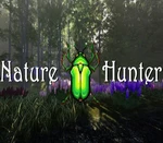Nature Hunter Steam CD Key