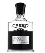 Creed Aventus - EDP TESTER 100 ml