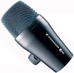 Sennheiser E902  Mikrofon bębnowy