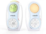 VTECH DM1214, detská pestúnka s duálnou batériou