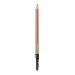 MAC Cosmetics Tužka na obočí s kartáčkem Veluxe (Brow Liner) 1,19 g Brunette