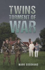 Twins Torment of War