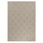 Kusový koberec Patara 4951 Beige-160x230