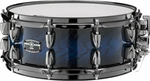 Yamaha LHS1455UIS 14" Uzukuri Ice Sunburst