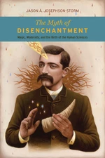 The Myth of Disenchantment