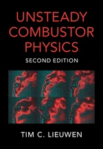 Unsteady Combustor Physics