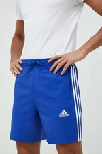 Tréningové šortky adidas Essentials Chelsea IC1487