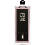 Serge Lutens Collection Noire Féminité du Bois parfumovaná voda plniteľná unisex 100 ml