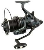 Shimano Fishing Medium Baitrunner CI4+ XTB LC 5500 Mulinetă Baitrunner