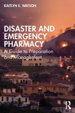 Disaster and Emergency Pharmacy