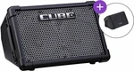 Roland CUBE Street EX Bag SET Combo Chitarra