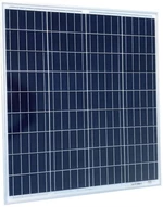 Victron Energy Series 4a Solar