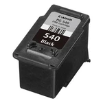 Canon PG540 5225B001 čierný (black) originálna cartridge