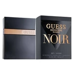 Guess Seductive Noir Homme - EDT 50 ml