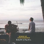 Kings Of Convenience – Declaration Of Dependence LP