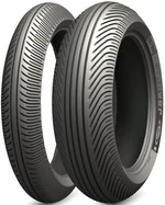 MICHELIN 120/60 R 17  POWER_RAIN TL