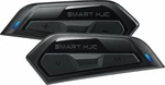 HJC Smart 50B Komunikator