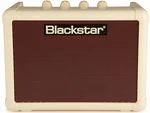 Blackstar FLY 3 Vintage