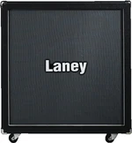 Laney GS412IS Cabinet pentru chitară