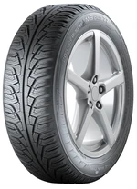 UNIROYAL 185/55 R 14 80T MS_PLUS_77 TL M+S 3PMSF