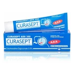 CURASEPT ADS 350 Parodontálny gél  0,5%CHX 30 ml