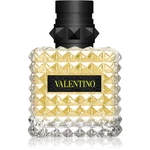 Valentino Born In Roma Yellow Dream Donna parfumovaná voda pre ženy 30 ml