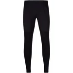 Women's Pants Bergans Floyen V2 Black