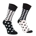 Ponožky Comodo Sporty Socks SM1