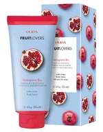 PUPA Milano Tělové mléko Pomegranate Bio Fruit Lovers (Body Lotion) 300 ml