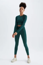 DEFACTO Leggings