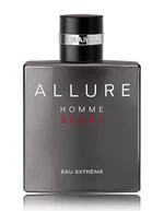 Chanel Allure Homme Sport Eau Extreme - EDP 150 ml