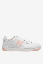 Rekreačná obuv New Balance