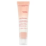 Clarins Calm-Essentiel odżywczy balsam Repairing Soothing Balm 30 ml