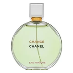 Chanel Chance Eau Fraiche parfémovaná voda pro ženy 100 ml