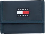 Tommy Hilfiger Pánská peněženka AM0AM11714C87