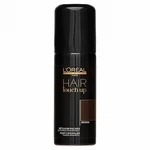 L´Oréal Professionnel Hair Touch Up korektor na odrosty barvených vlasů Brown 75 ml