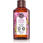 Yves Rocher Bain de Nature relaxační sprchový gel Meadow Flower & Heather 200 ml