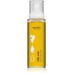 Resibo Oily One Deep Cleansing Oil čistiaci a odličovací olej + špongia 100 ml