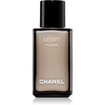 Chanel Le Lift Fluide fluid proti starnutiu pleti s vyhladzujúcim efektom 50 ml