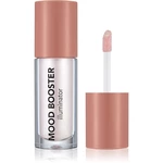 flormar Mood Booster Illuminator krémový rozjasňovač s aplikátorom odtieň 001 Moon Glow 4 ml