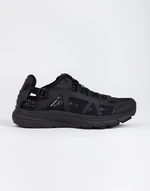 Salomon Techsonic Black/Black/Vanilla Ice 46,5