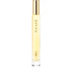 Rabanne Fame parfémovaná voda pro ženy 10 ml