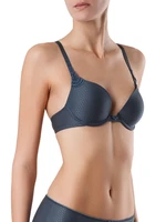 Conte Woman's Bras Rb1017