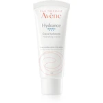 Avène Hydrance Rich Hydrating Cream hydratačný krém pre suchú až veľmi suchú pleť 40 ml