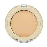 Clarins Ombre Skin Mono Eyeshadow cienie do powiek 01 1,5 g