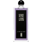 Serge Lutens Collection Noire La Fille Tour de Fer parfumovaná voda unisex 50 ml