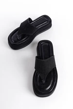 Női flip-flop Capone Outfitters