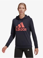 Női melegítő felső Adidas Performance